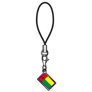 TOSPA Xgbv MjArTE  `[TCY1cm×1.5cm