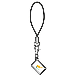 TOSPA Xgbv LvX  `[TCY1cm×1.5cm