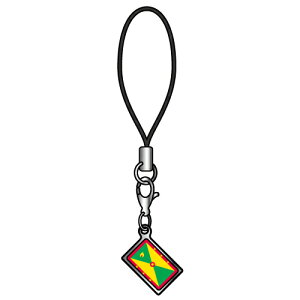 TOSPA Xgbv Oi_  `[TCY1cm×1.5cm