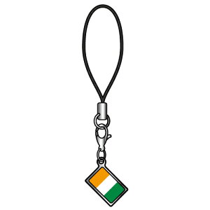 TOSPA Xgbv R[gW{[  `[TCY1cm×1.5cm