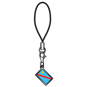 TOSPA Xgbv RS勤a  `[TCY1cm×1.5cm