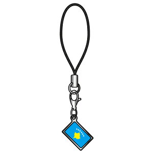 TOSPA Xgbv R\{  `[TCY1cm×1.5cm