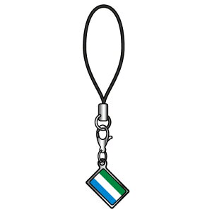 TOSPA Xgbv VGIl `[TCY1cm×1.5cm