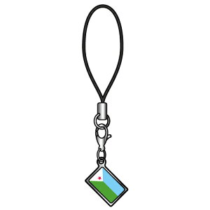 TOSPA Xgbv Wu` `[TCY1cm×1.5cm