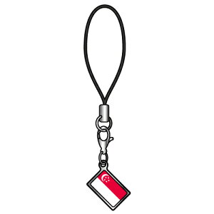 TOSPA Xgbv VK|[ `[TCY1cm×1.5cm