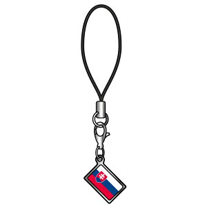 TOSPA Xgbv XoLA  `[TCY1cm×1.5cm