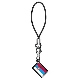 TOSPA Xgbv ZrA  `[TCY1cm×1.5cm