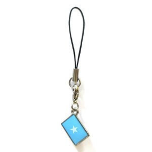 TOSPA Xgbv \}A  `[TCY1cm×1.5cm