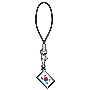 TOSPA Xgbv ؖ ؍  `[TCY1cm×1.5cm