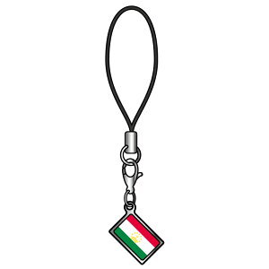 TOSPA Xgbv ^WLX^  `[TCY1cm×1.5cm