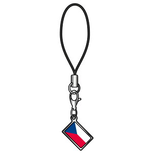 TOSPA Xgbv `FR  `[TCY1cm×1.5cm