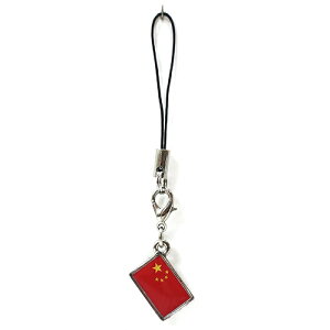 TOSPA Xgbv ؐla   `[TCY1cm×1.5cm