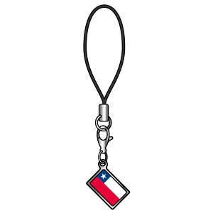 TOSPA Xgbv `  `[TCY1cm×1.5cm