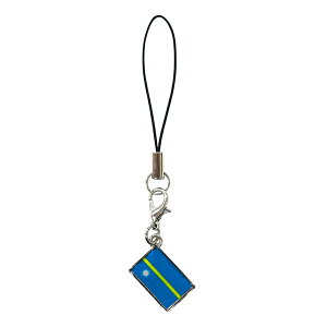 TOSPA Xgbv iE `[TCY1cm×1.5cm