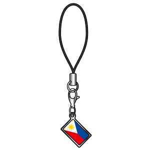 TOSPA Xgbv tBs `[TCY1cm×1.5cm