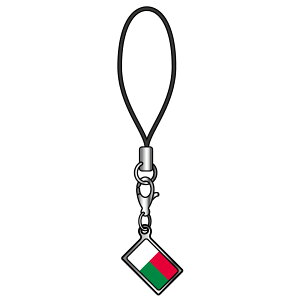 TOSPA Xgbv }_KXJ `[TCY1cm×1.5cm