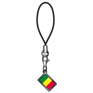 TOSPA Xgbv } `[TCY1cm×1.5cm