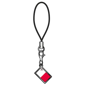 TOSPA Xgbv }^ `[TCY1cm×1.5cm