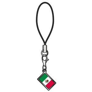 TOSPA Xgbv LVR `[TCY1cm×1.5cm