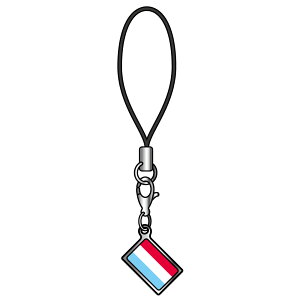 TOSPA Xgbv NZuN `[TCY1cm×1.5cm