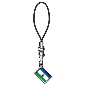 TOSPA Xgbv \g `[TCY1cm×1.5cm