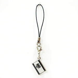 TOSPA Xgbv vCZ  `[TCY1cm×1.5cm