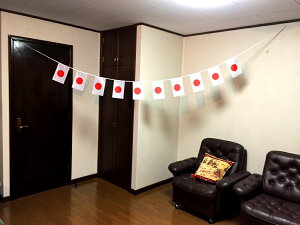 TOSPA 10~jA {  14×21cm S3.5m eg|W