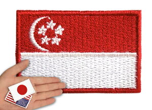 TOSPA ���b�y�� �V���K�|�[�� ������ SS�T�C�Y ��3cm×4.5cm �A�C������������