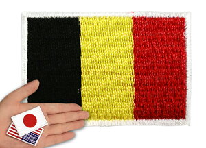 TOSPA by xM[  SSTCY 3cm×4.5cm AC