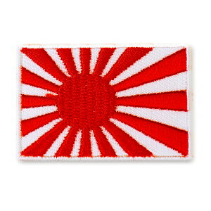 TOSPA by  CR TCY 4.6cm×7cmAC