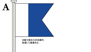 TOSPA ېM  Alphabetical FlagsyAz[2ЁF90×120cm |GXe]