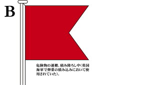 TOSPA ېM  Alphabetical FlagsyBz[3 ^F131×162cm AN]