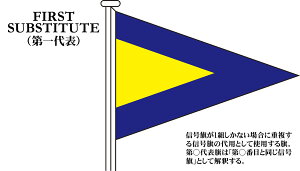 TOSPA ېM \ Substitutesy\z[1.5 ^pF85×115cm |GXe]