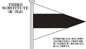 TOSPA ېM \ SubstitutesyO\z[bgpF38×55cm ؖ]
