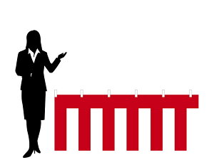 TOSPA g H70cm×W720cm 4 |GXe|W {