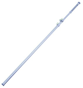 TOSPA j|[ 4mLk gt x Ԏd؂|[