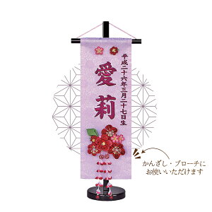 TOSPA O hJ Ԃ񂴂 t Ղ ̎q ̐ߋ ߋ TCY Ԍ18×s10×45cm