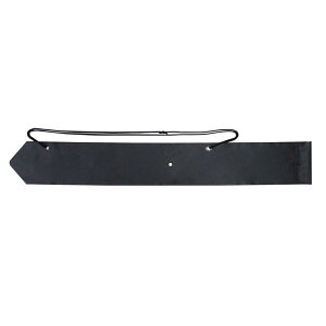 TOSPA y[obOz3îڂ|[2.5mX`[AB850p[P[X