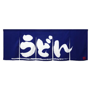 TOSPA g(̂j ǂ n 67×175cm fރg}bg