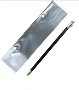 TOSPA pLk_ 150cm@[P[Xt