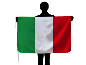 楽天市場 イタリア 国旗の通販 楽天市場 イタリア 国旗の通販