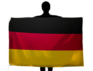 TOSPA �h�C�c ���� 100×150cm �e�g������ ���{�� ���E�̍����V���[�Y