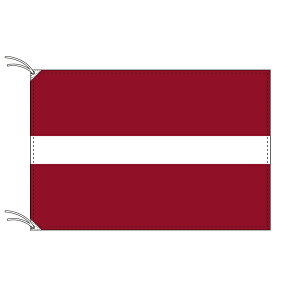 TOSPA grA  180×270cm eg { E̍V[Y