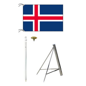 TOSPA ACXh  X^hZbg 90×135cm 3m|[ FG V^tAX^h̃Zbg E̍V[Y