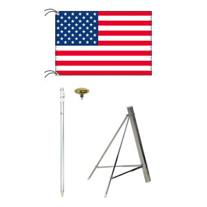 TOSPA AJ USA  X^hZbg 90×135cm 3m|[ FG V^tAX^h̃Zbg E̍V[Y