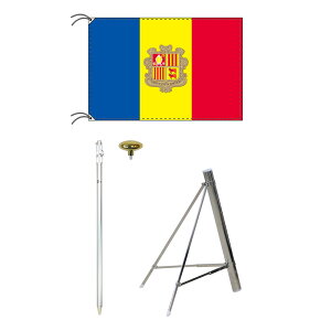 TOSPA Ah  X^hZbg 90×135cm 3m|[ FG V^tAX^h̃Zbg E̍V[Y