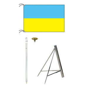 TOSPA ENCi  X^hZbg 70×105cm 2m|[ FG V^tAX^h̃Zbg E̍V[Y