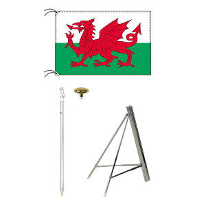 TOSPA EF[Y  X^hZbg 70×105cm 2m|[ FG V^tAX^h̃Zbg E̍V[Y