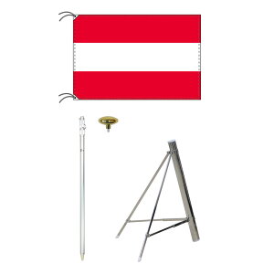 TOSPA I[XgA  X^hZbg 70×105cm 2m|[ FG V^tAX^h̃Zbg E̍V[Y