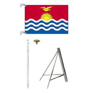 TOSPA LoX  X^hZbg 90×135cm 3m|[ FG V^tAX^h̃Zbg E̍V[Y